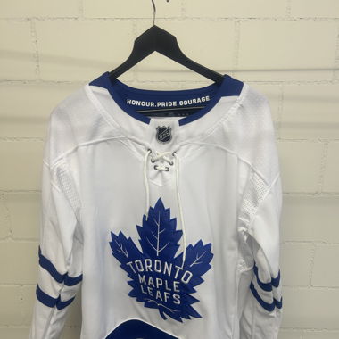 TorontoMapleLeafs Jersey