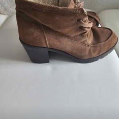 Bottines