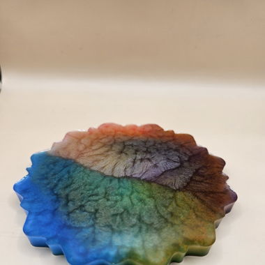 Dessous de verre 