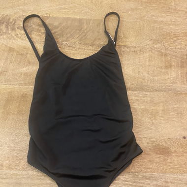 Bikinis