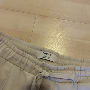 Bershka Hosen