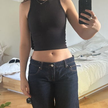 top noir 