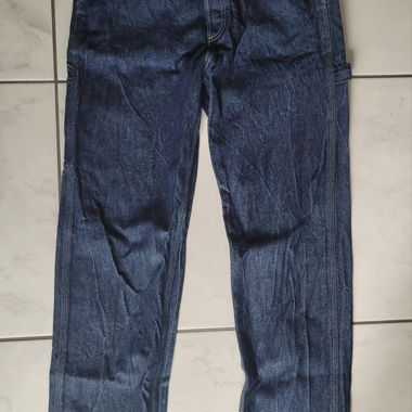Jack & Jones Jeans Gr. 32/34