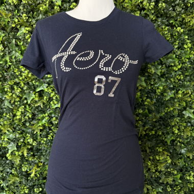 Aéropostale T-Shirt