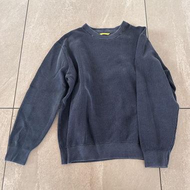 Camel Active Sweatshirt Gr. L