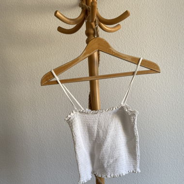 Brandy Melville Top