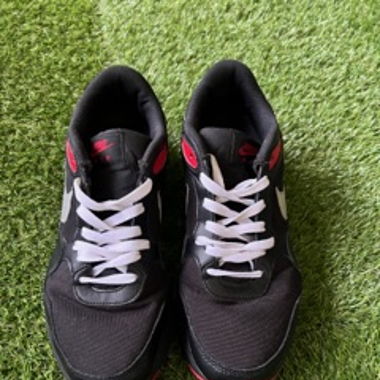 Nike Air Max