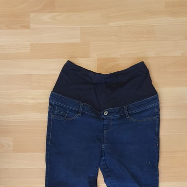 Umstandshose