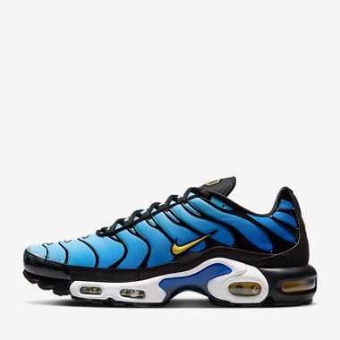TN Nike size 43