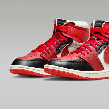 Air Jordan 1 High Grösse 40