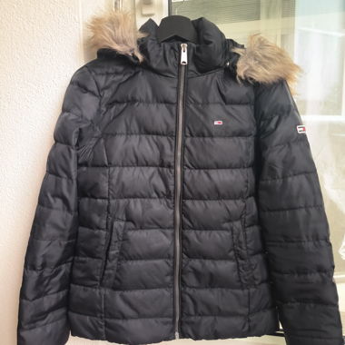 Tommy Hilfiger women's