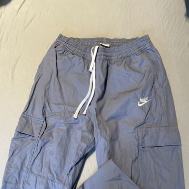 Nike Pants