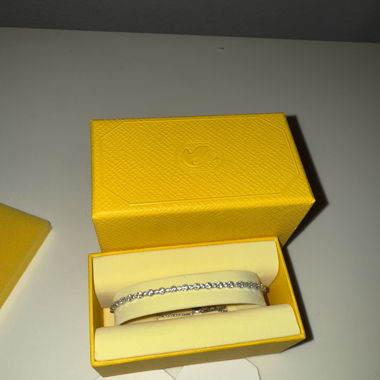 Armband Swarovski 