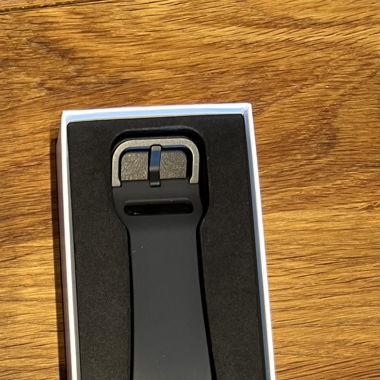 Samsung Galaxy Watch 6