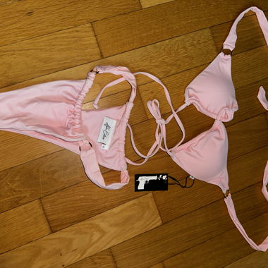Bikini
