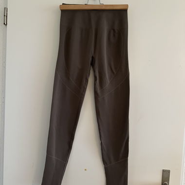 TEVEO Leggings