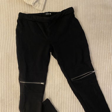 Jeggings