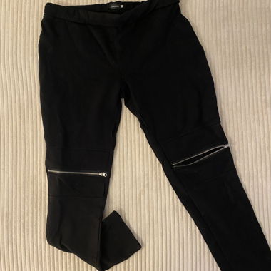 Jeggings