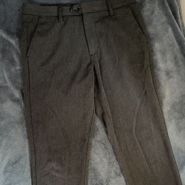 Pantalon jack&jones