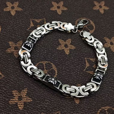 Chrome Hearts Arm Chain/Bracelet