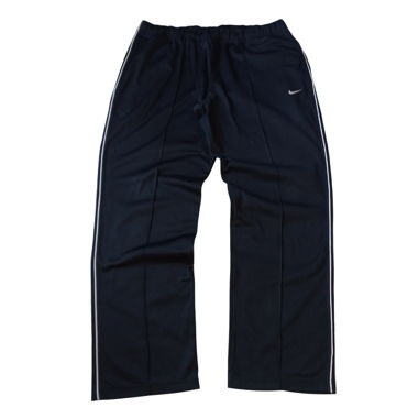 Nike Jogging (M)