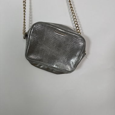 Borsa a tracolla con catena Victoria's Secret