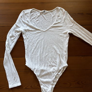 Body