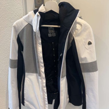 McKINLEY Ski Jacket