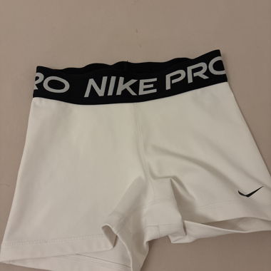 Nike pro 