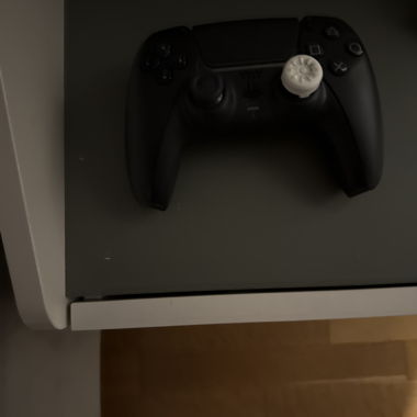 Controller PS5