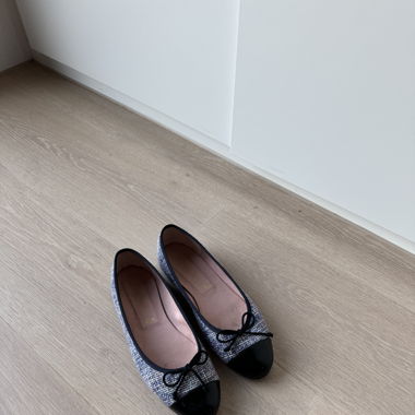 Pretty Ballerina gr.39