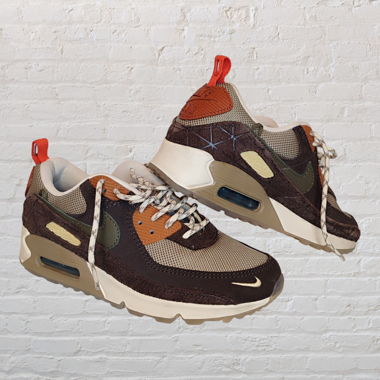 Nike Air Max 90