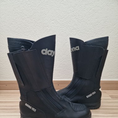 Daytona travel star GTX neuve taille 45