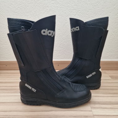 Daytona travel star GTX neuve taille 45