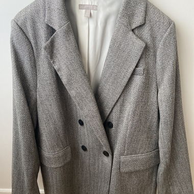 Anzugset Blazer & Hose