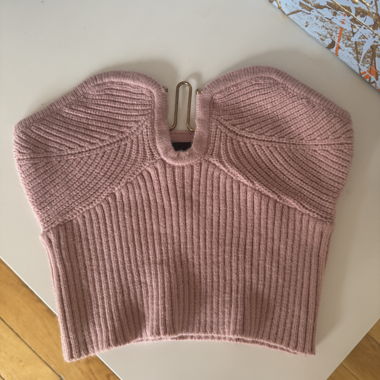 Cider Top