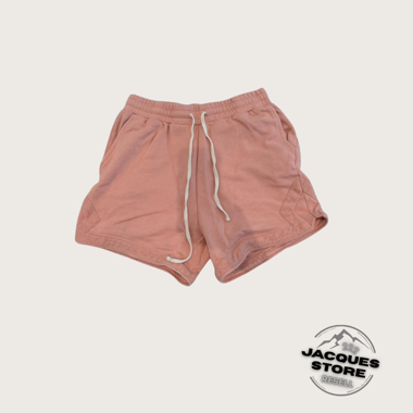 Fashion Nova Rose Shorts for Men