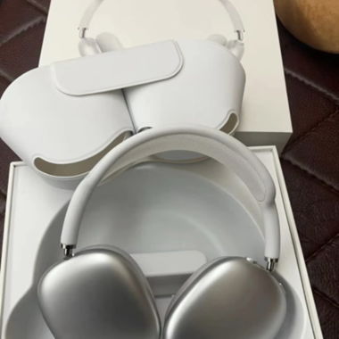Apple air pod max 