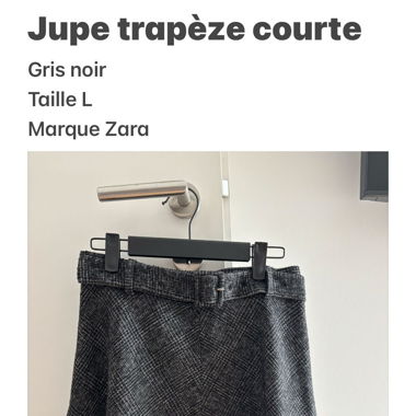 Jupe 