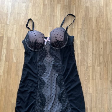 Dessou