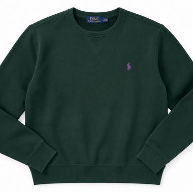 Felpa Polo Ralph Lauren