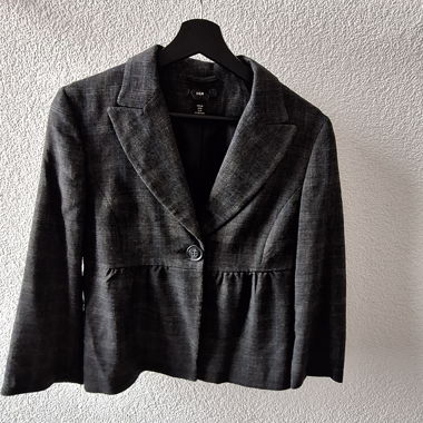 Blazer (H&M)