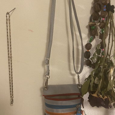 Tasche 