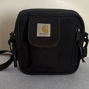 Carhartt WIP bag
