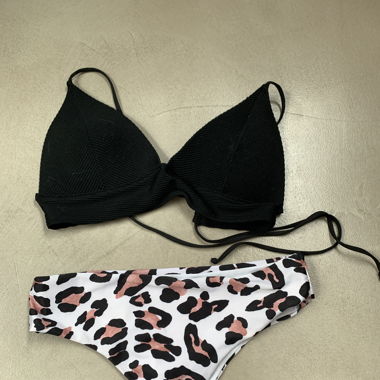 Bikini M