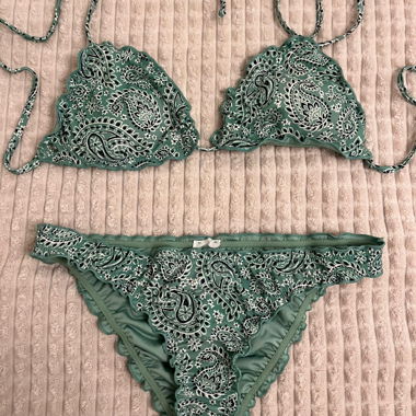 Bikini Set