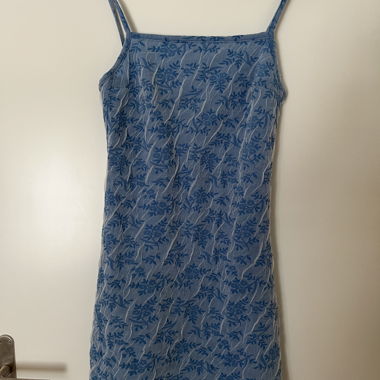 Ensemble Miss Sixty Set