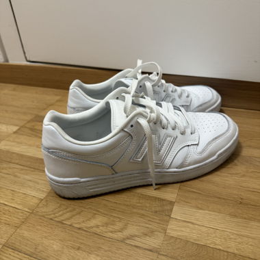 New Balance Sneaker