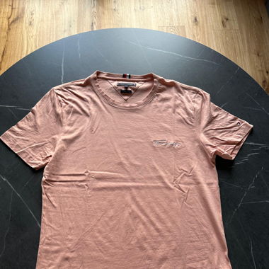 Tommy Hilfiger T-Shirt