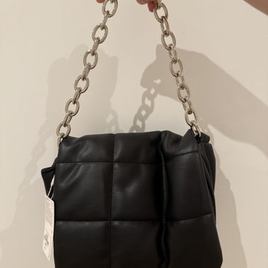 Borsa nera